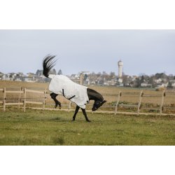 EQUITHEME Insektd�kken PVC ANTI-UV