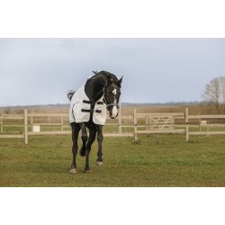 EQUITHEME Insektd�kken PVC ANTI-UV