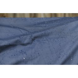 EQUITHEME regnd�kken 420D navy