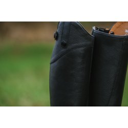 EQUITHEME New Primera ridestvle