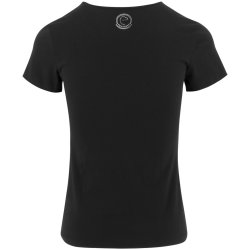 EQUITHEME T-Shirt Rhane JE T'AIME