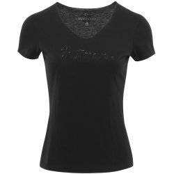 EQUITHEME T-Shirt Rhane JE T'AIME