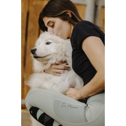 EQUITHEME T-Shirt Rhane JE T'AIME