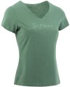 Xsmall, Sage