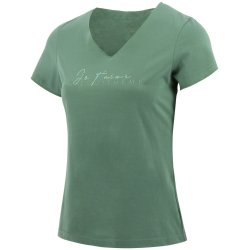 EQUITHEME T-Shirt Rhane JE T'AIME