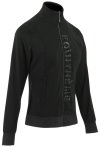 JACKET CHARLENE JTM ANTHRAC.XL