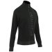 JACKET CHARLENE JTM ANTHRAC.XS