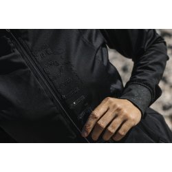 EQUITHEME Je t'aime Charlene jakke