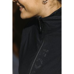 EQUITHEME Je t'aime Charlene jakke