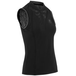 EQUITHEME Je t'aime Margot bluse