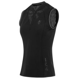 EQUITHEME Je t'aime Margot bluse