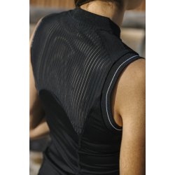 EQUITHEME Je t'aime Margot bluse