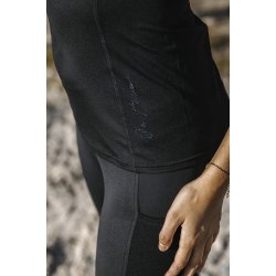 EQUITHEME Je t'aime Margot bluse