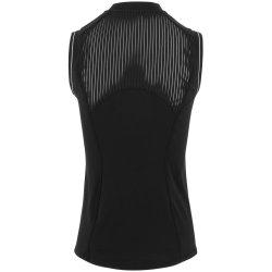 EQUITHEME Je t'aime Margot bluse