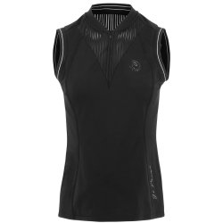 EQUITHEME Je t'aime Margot bluse