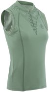 Xsmall, Sage