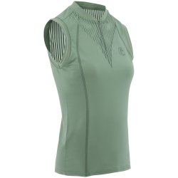 EQUITHEME Je t'aime Margot bluse