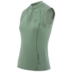 EQUITHEME Je t'aime Margot bluse