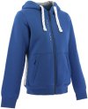 Xsmall, Monaco bl�