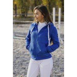 EQUITHEME Monique sweatshirt