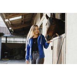 EQUITHEME Monique sweatshirt