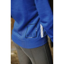 EQUITHEME Monique sweatshirt