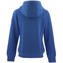 EQUITHEME Monique sweatshirt