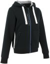 Xsmall, Navy