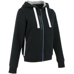 EQUITHEME Monique sweatshirt