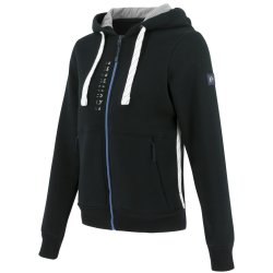 EQUITHEME Monique sweatshirt