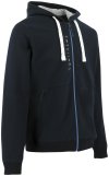 Xlarge