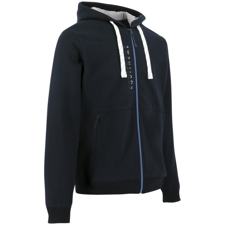 EQUITHEME Herve sweatshirt