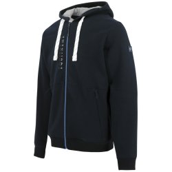 EQUITHEME Herve sweatshirt