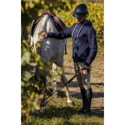 EQUITHEME Herve sweatshirt