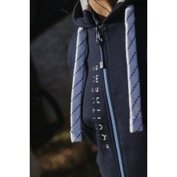 EQUITHEME Herve sweatshirt