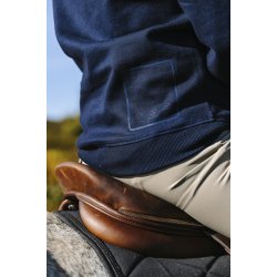 EQUITHEME Herve sweatshirt