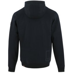 EQUITHEME Herve sweatshirt