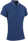 Xsmall, Monaco bl�