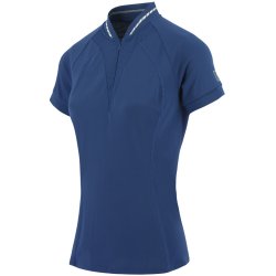 EQUITHEME Elodie t-shirt