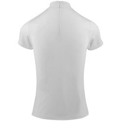 EQUITHEME Funza st�vnebluse