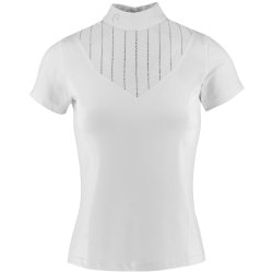 EQUITHEME Funza st�vnebluse