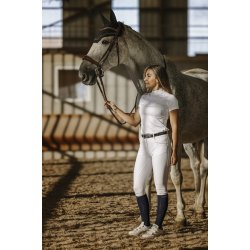 EQUITHEME Funza st�vnebluse