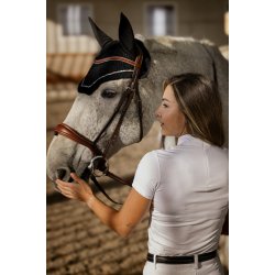 EQUITHEME Funza st�vnebluse