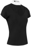 Xsmall, Sort