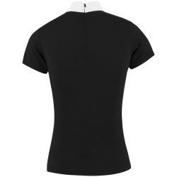 EQUITHEME Funza st�vnebluse