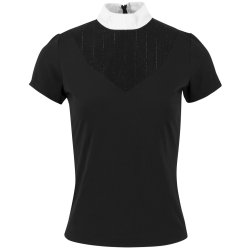 EQUITHEME Funza st�vnebluse