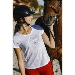 EQUITHEME Claire t-shirt