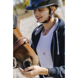 EQUITHEME Claire t-shirt