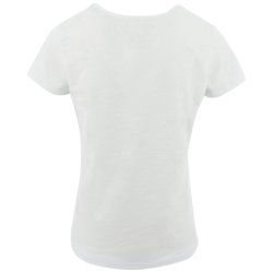 EQUITHEME Claire t-shirt