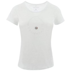 EQUITHEME Claire t-shirt